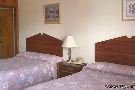 Palmers Motel Wakefield 客房 照片