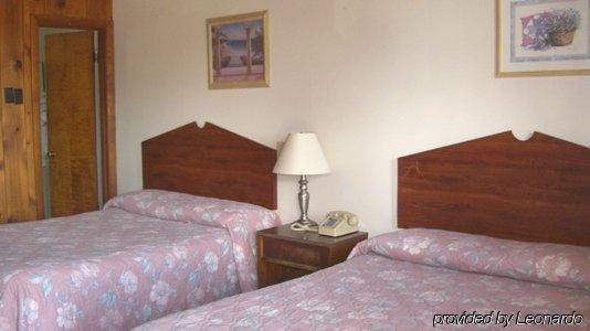 Palmers Motel Wakefield 客房 照片